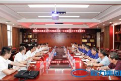 濰柴動力與程力集團達(dá)成合作協(xié)議，共同深耕應(yīng)急產(chǎn)業(yè)版圖大市場