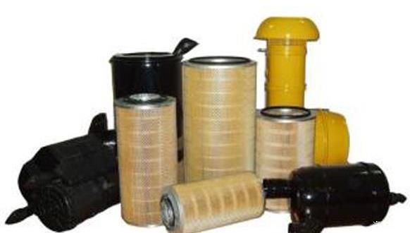 汽車(chē)空氣濾清器：檢查與維護(hù)