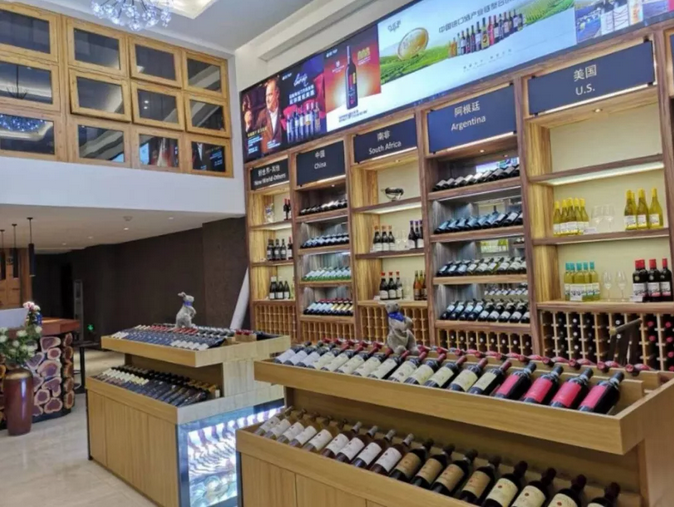 程力茶樓程力匯隆重開業(yè)，打造商業(yè)會談茶樓