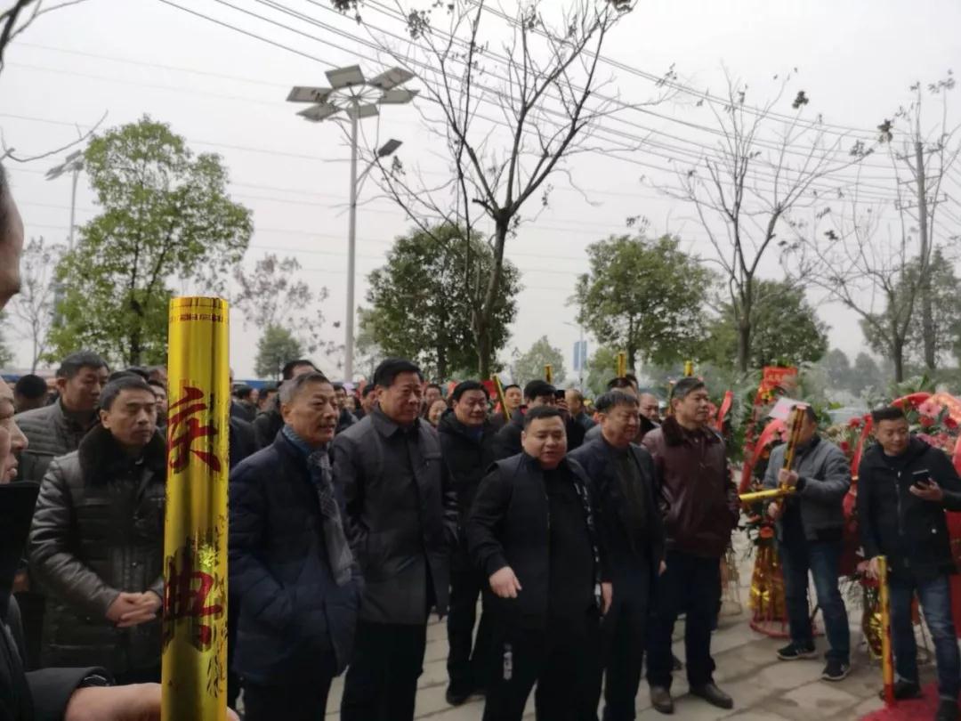 程力茶樓程力匯隆重開業(yè)，打造商業(yè)會談茶樓