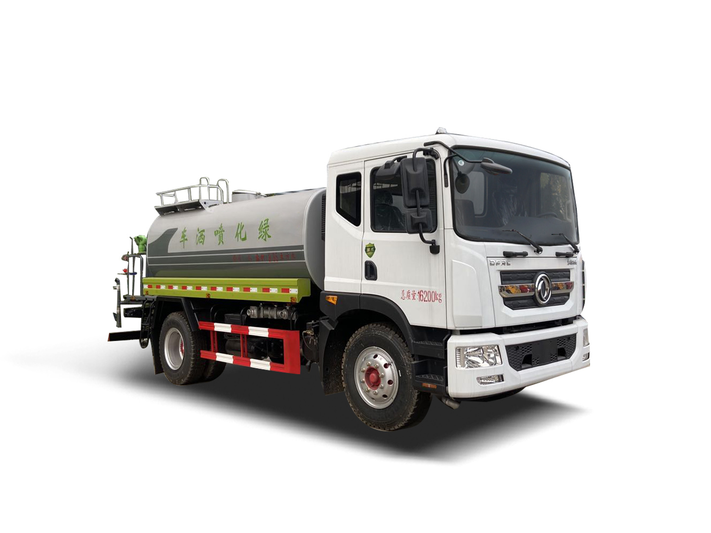 綠化灑水車，怎樣維護(hù)保養(yǎng)，專業(yè)，灑水車冬季保養(yǎng)