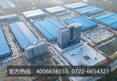 程力汽車官網(wǎng)是哪個？認準官方熱線購車有保障