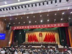 隨州專汽產(chǎn)值突破700億元，出口增長70%